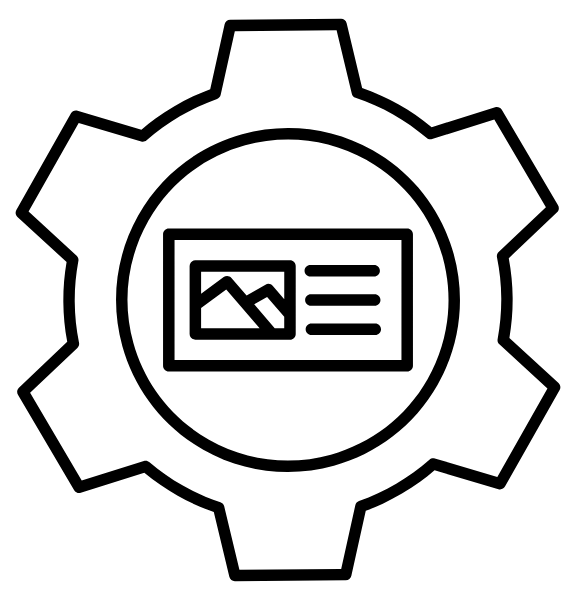 noun-content-optimization-7153672