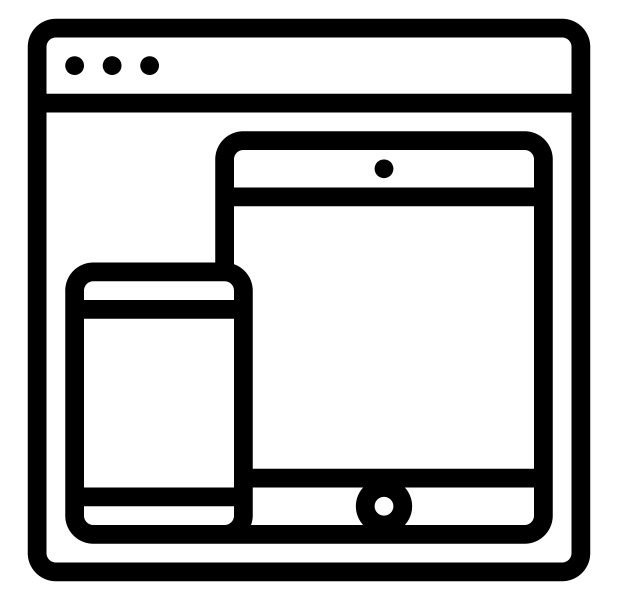 noun-cross-platform-2209176