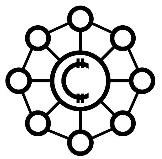noun-crypto-blockchain-4717487