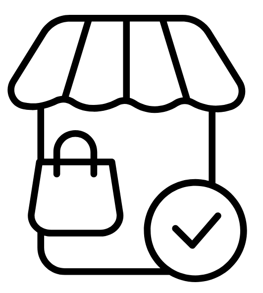 noun-e-commerce-7895639