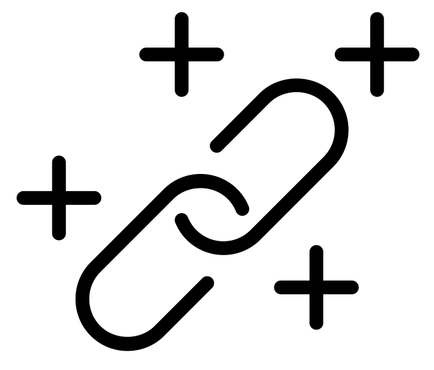 noun-link-building-1835457