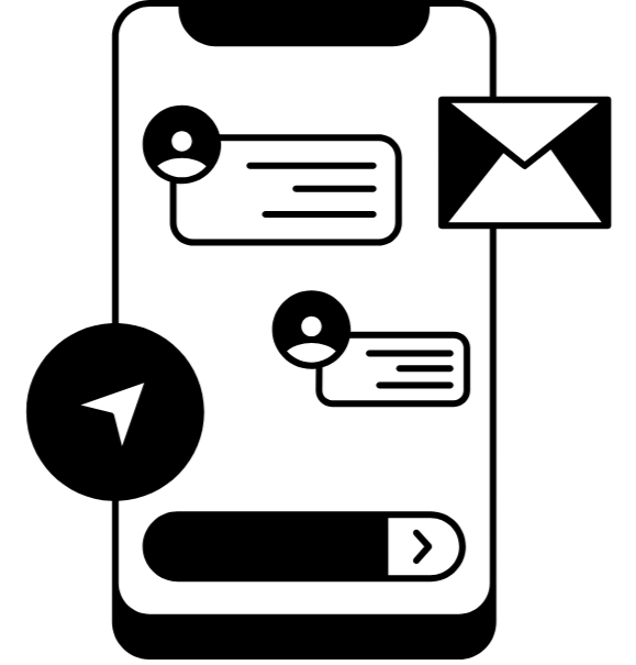 noun-messaging-6921787