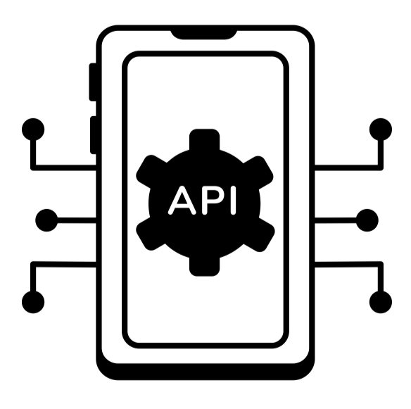 noun-mobile-api-6609067