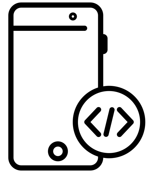 noun-mobile-app-development-733616