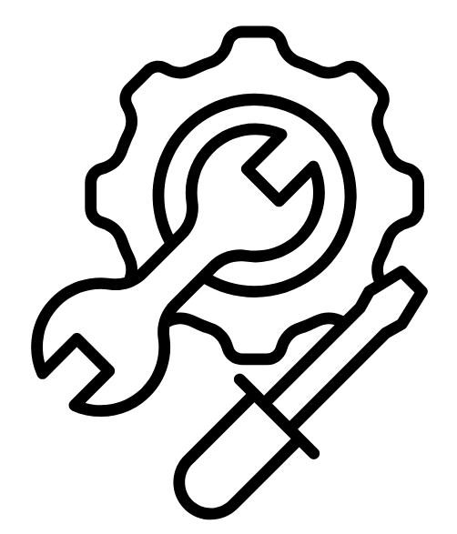 noun-services-7111460