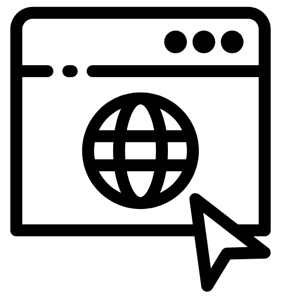 noun-website-7936655