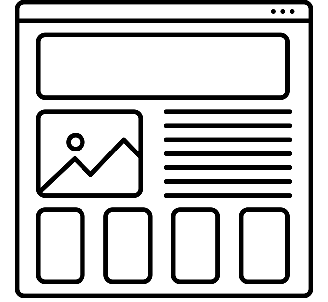 noun-wireframing-prototyping-1858151